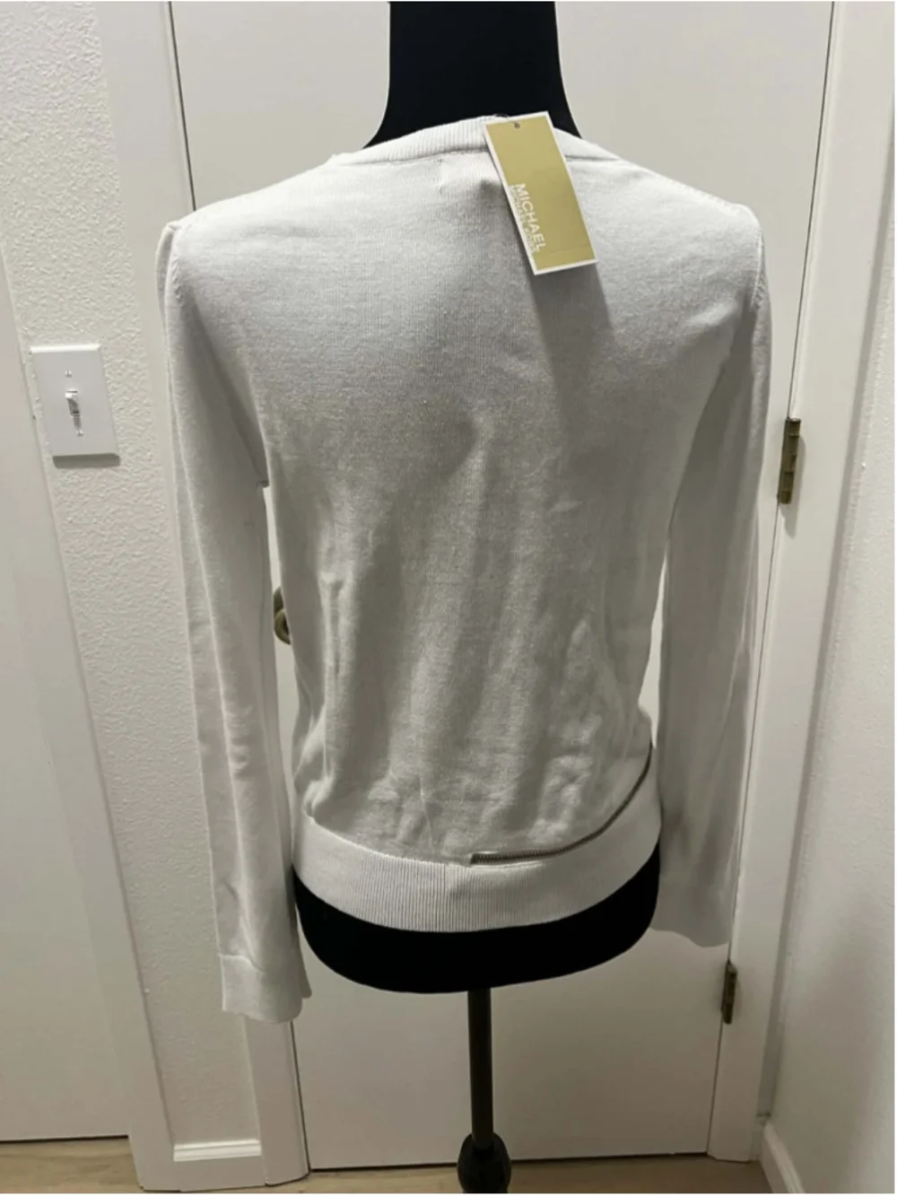 Michael Kors nwt michael